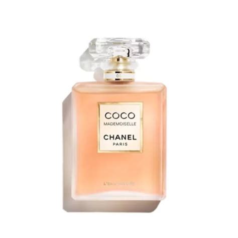 coco mademoiselle chanel perfume prijs|chanel coco mademoiselle perfume boots.